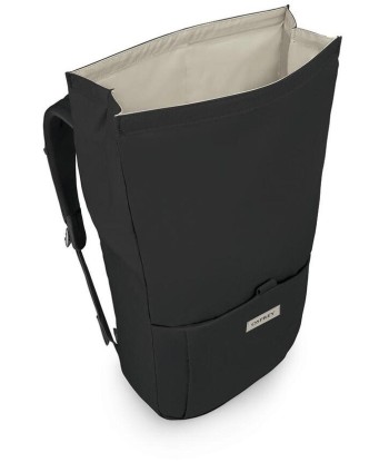 Arcane Roll Top Pack (1)
