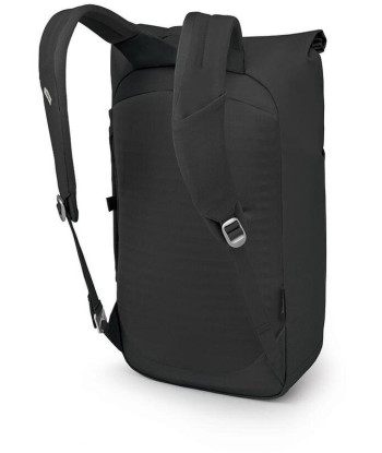 Arcane Roll Top Pack (2)