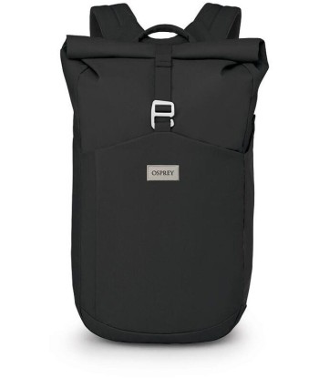 Arcane Roll Top Pack (3)