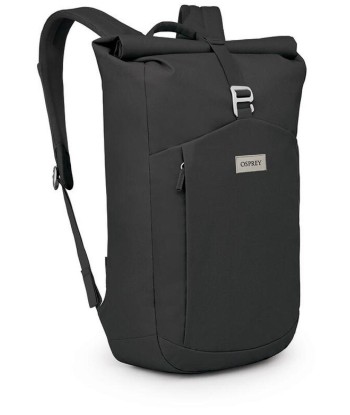 Arcane Roll Top Pack