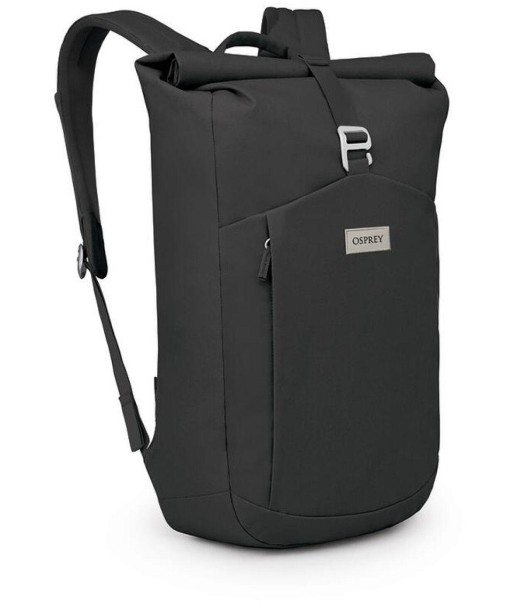 Arcane Roll Top Pack Hauptbild