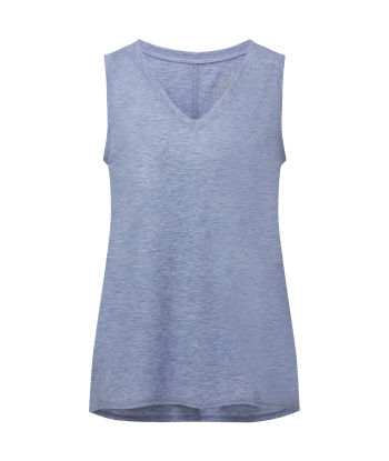 seaport blue
