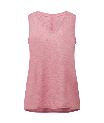 mineral red