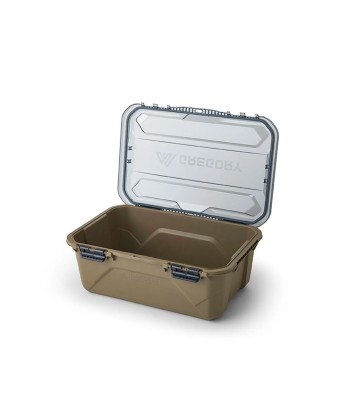 ALPACA GEAR BOX 45 (2)