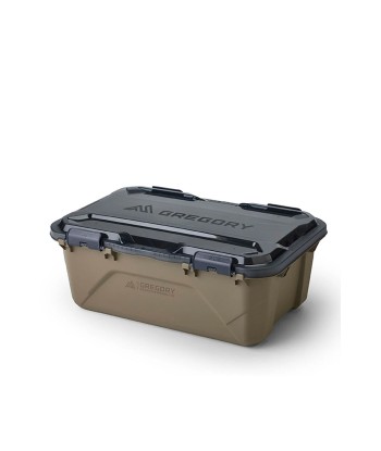 ALPACA GEAR BOX 45 (3)