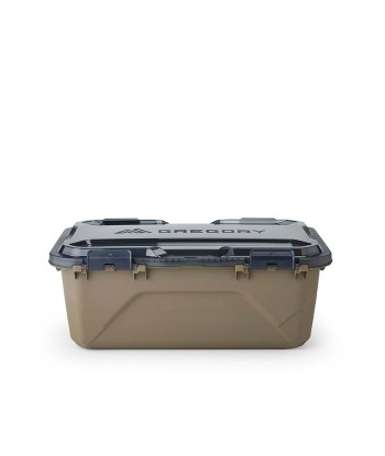 ALPACA GEAR BOX 45 (4)