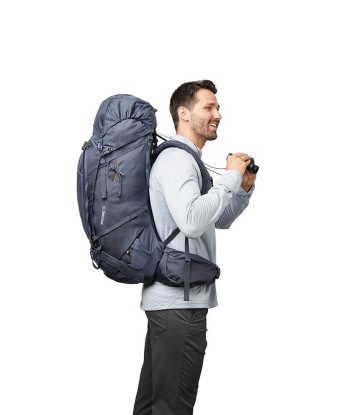 BALTORO 75 RC (1)