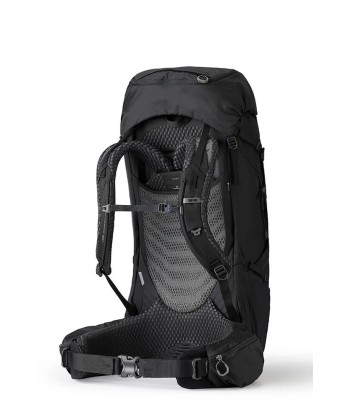 BALTORO 75 RC (2)