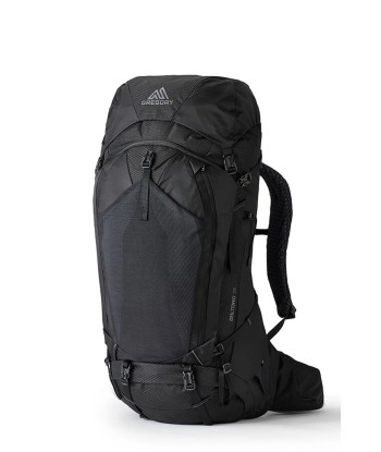 BALTORO 75 RC