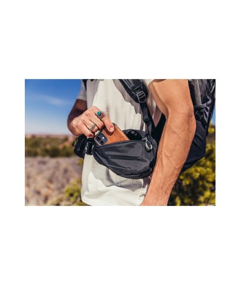BALTORO 85 PRO RC (2)