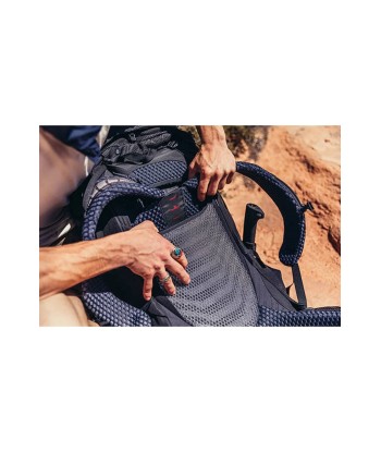 BALTORO 85 PRO RC (3)