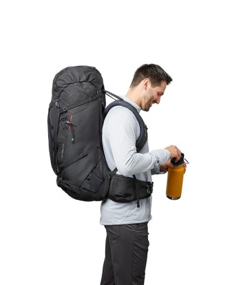 BALTORO 85 PRO RC (4)