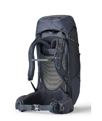 BALTORO 85 PRO RC (1)