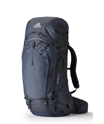 BALTORO 85 PRO RC