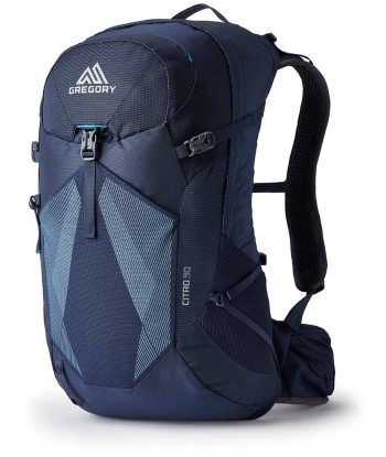 volt blue