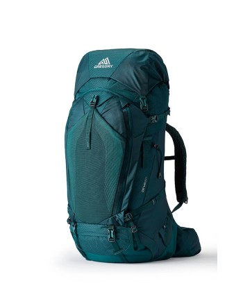 emerald green
