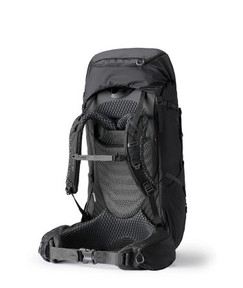 DEVA 60 RC (1)