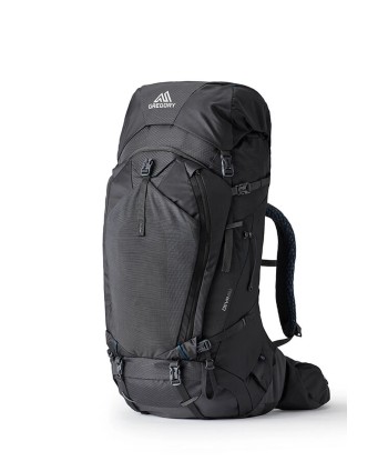 DEVA 60 RC