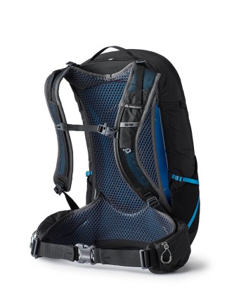DEVA 70 RC (1)