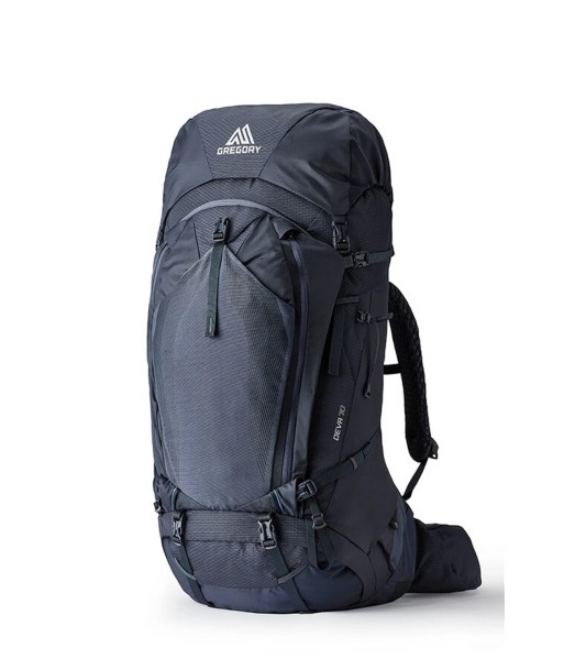 DEVA 70 RC Hauptbild