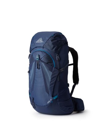 midnight navy