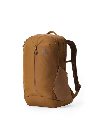 coyote brown