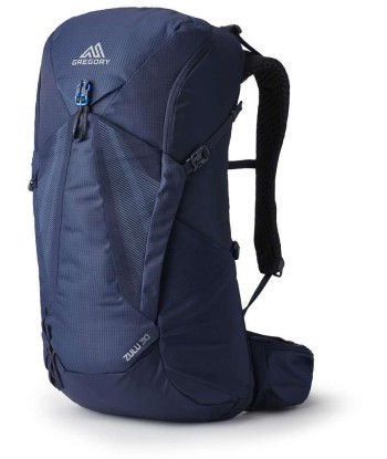halo blue