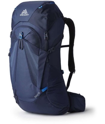 halo blue