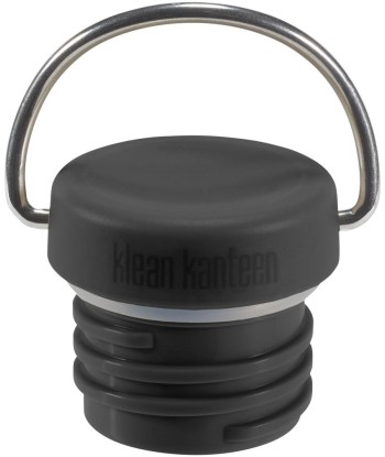 Loop Cap für Classic Flaschen