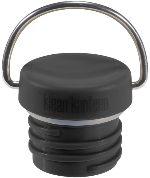 Loop Cap für Classic Flaschen Hauptbild