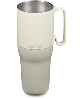 1064ml Rise Tumbler (Flip Lid) (1)