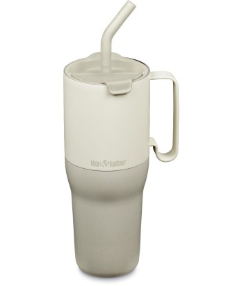 1064ml Rise Tumbler (Flip Lid)