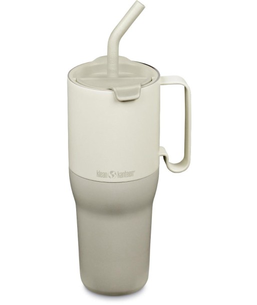 1064ml Rise Tumbler (Flip Lid) Hauptbild
