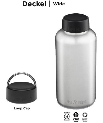 1900ml Wide (Wide Loop Cap) (1)