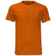 ESSENTIAL T MEN