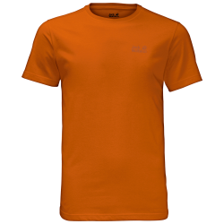 desert orange