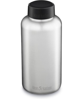 1900ml Wide (Wide Loop Cap)