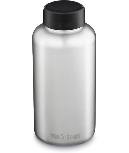 1900ml Wide (Wide Loop Cap) Hauptbild