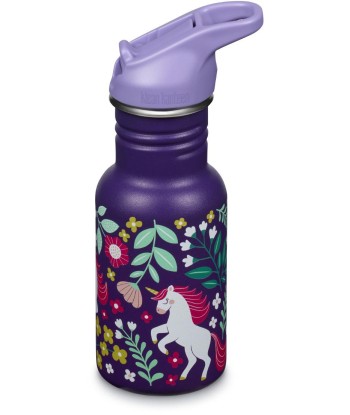 leaping unicorn