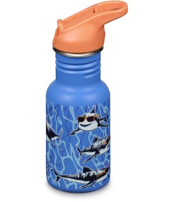 355ml Kid Classic Narrow (Flip Sport)