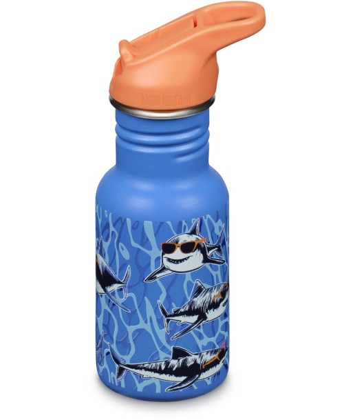 355ml Kid Classic Narrow (Flip Sport) Hauptbild