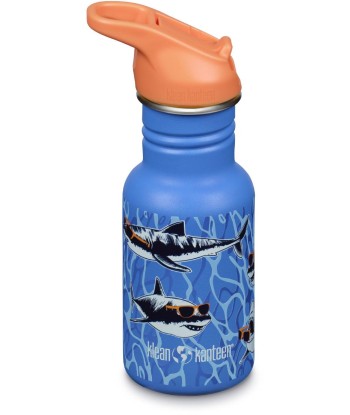355ml Kid Classic Narrow (Flip Sport) (2)