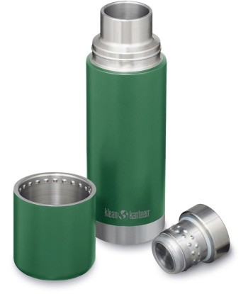500ml TKPro