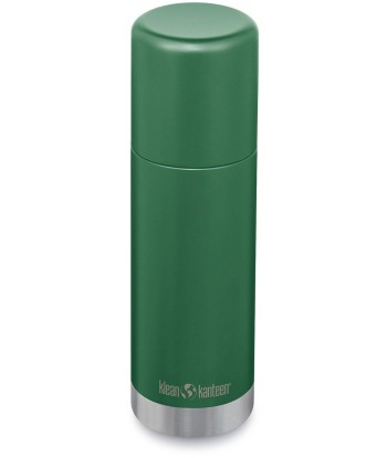 500ml TKPro (1)