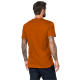 ESSENTIAL T MEN