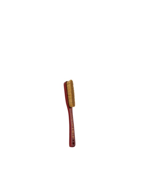 E9 STICKY Hauptbild