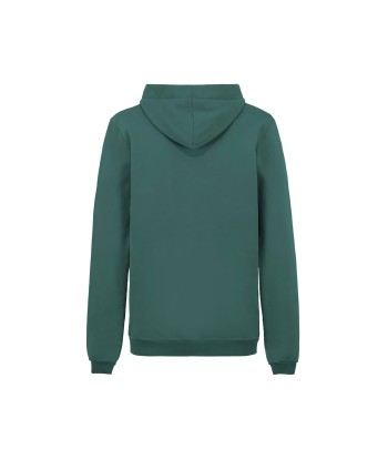 HOOD (1)