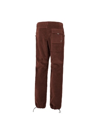 MONT1-V (1)