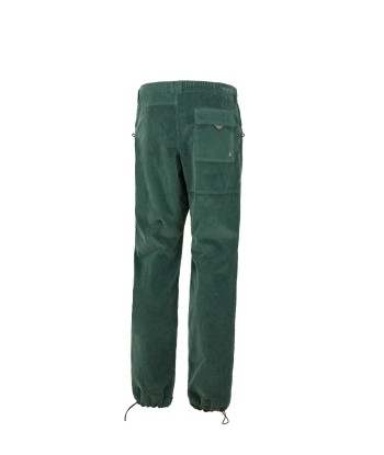MONT1-V (1)