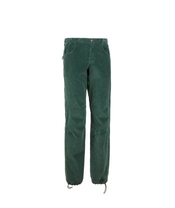 MONT1-V